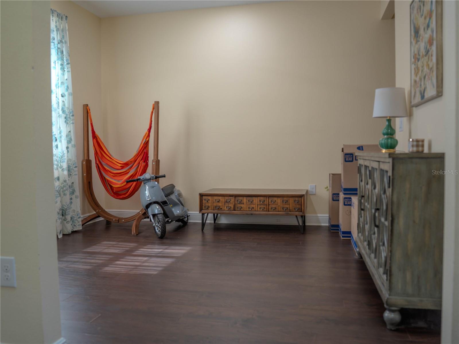 460 AVILA PLACE, Howey In The Hills, FL 34737 460 AVILA PLACE, Howey In The Hills, FL 34737