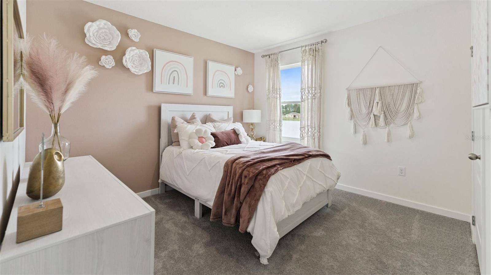 965 CHAMPION RIDGE DRIVE, Daytona Beach, FL 32124