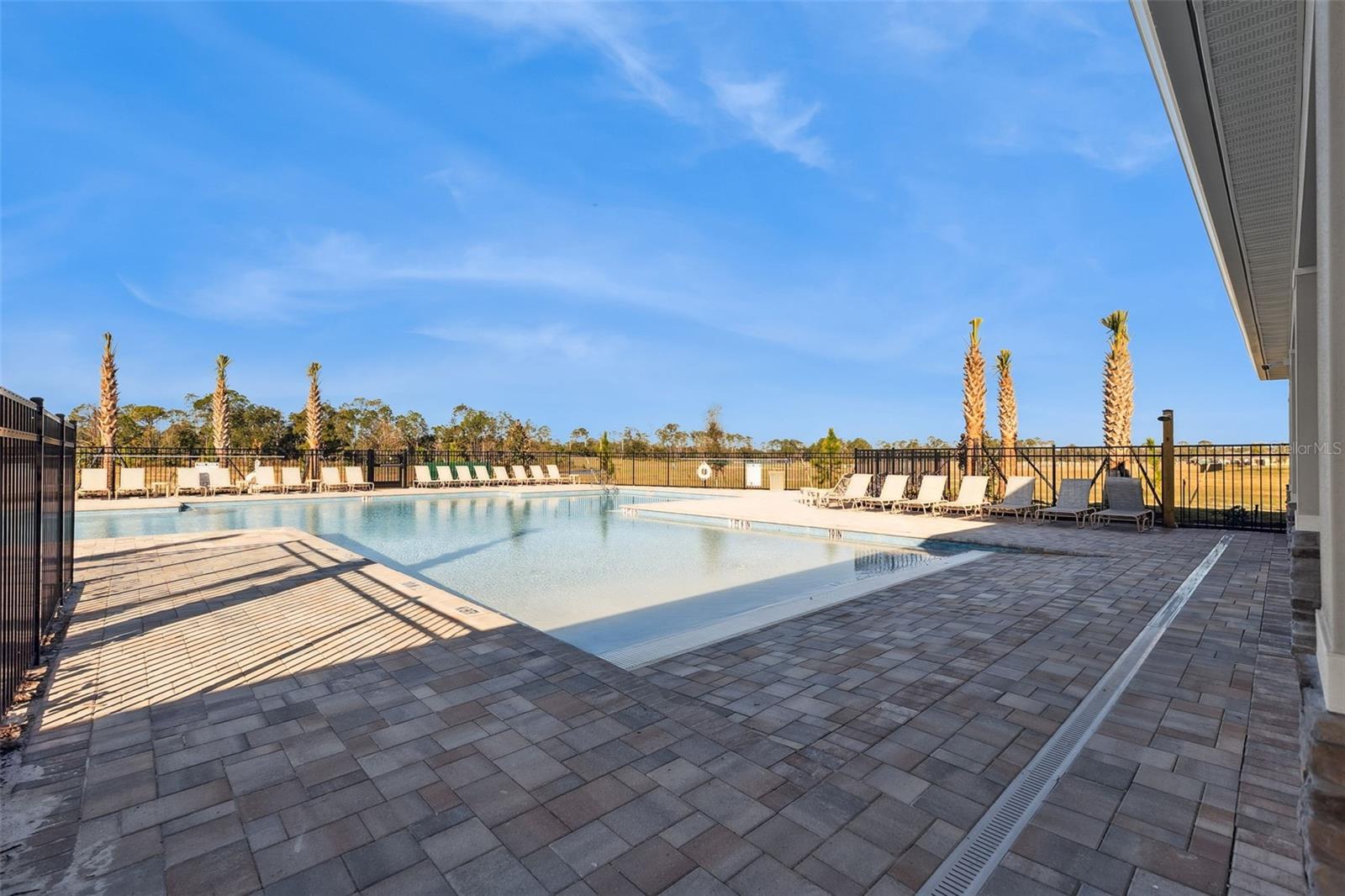 965 CHAMPION RIDGE DRIVE, Daytona Beach, FL 32124