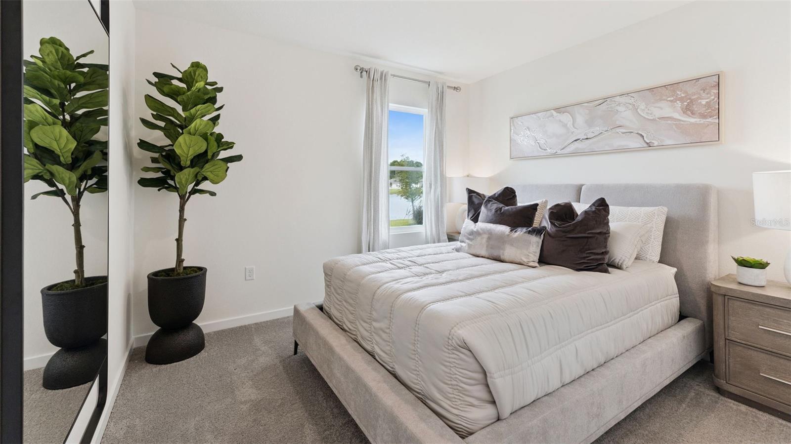 965 CHAMPION RIDGE DRIVE, Daytona Beach, FL 32124