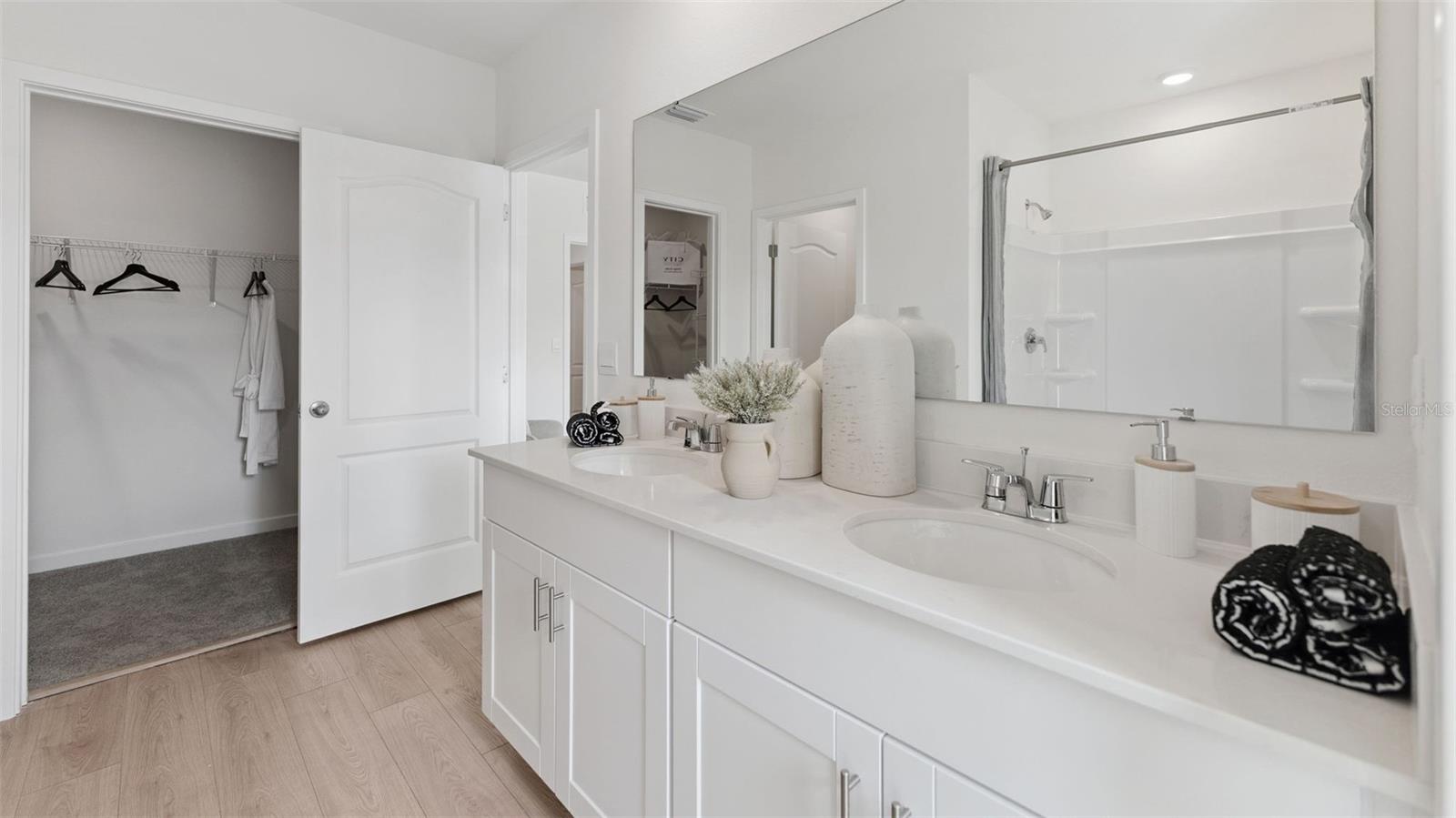 965 CHAMPION RIDGE DRIVE, Daytona Beach, FL 32124