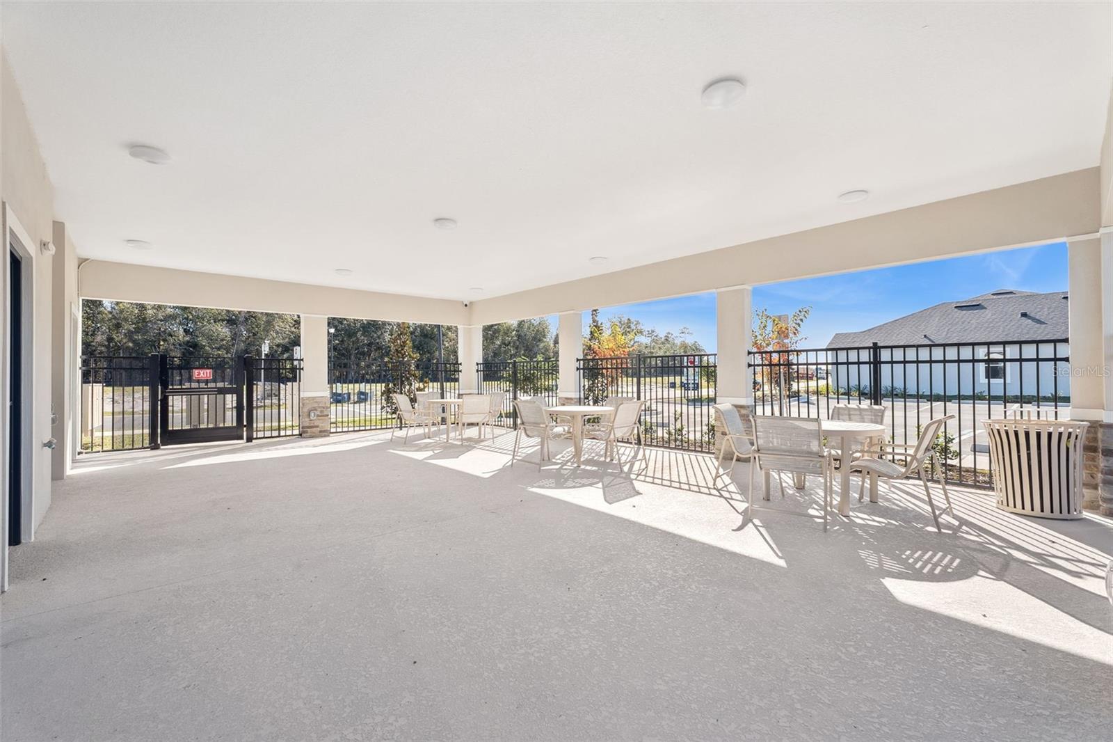 965 CHAMPION RIDGE DRIVE, Daytona Beach, FL 32124