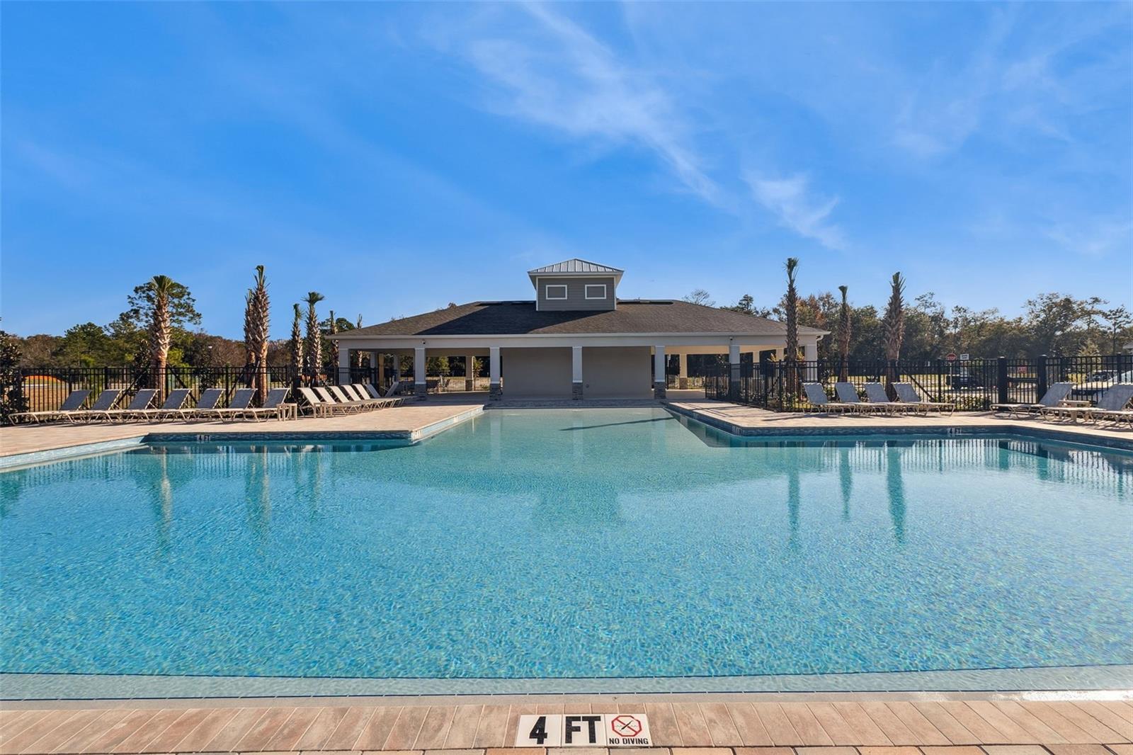 965 CHAMPION RIDGE DRIVE, Daytona Beach, FL 32124