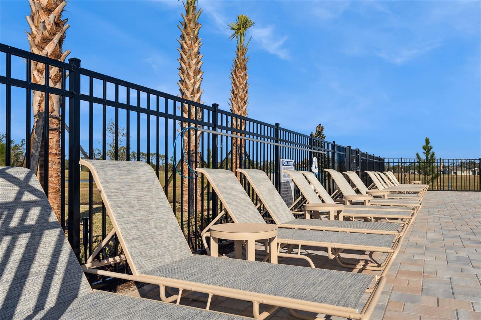 965 CHAMPION RIDGE DRIVE, Daytona Beach, FL 32124