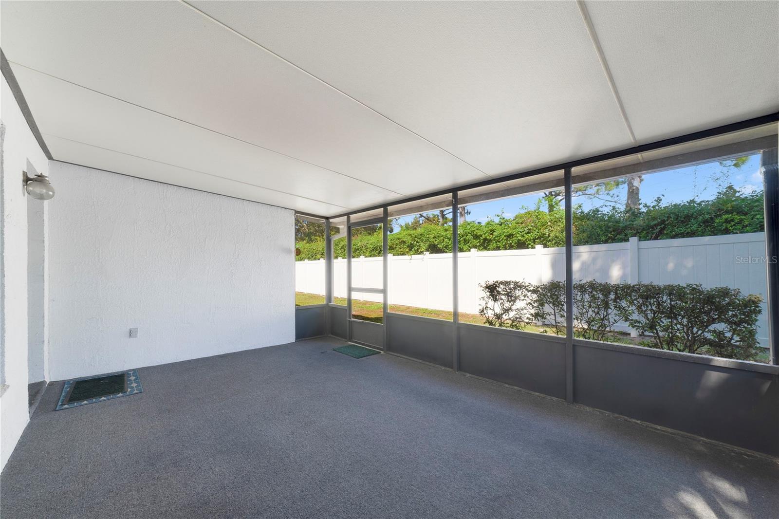 11904 DESMAR COURT, Orlando, FL 32821