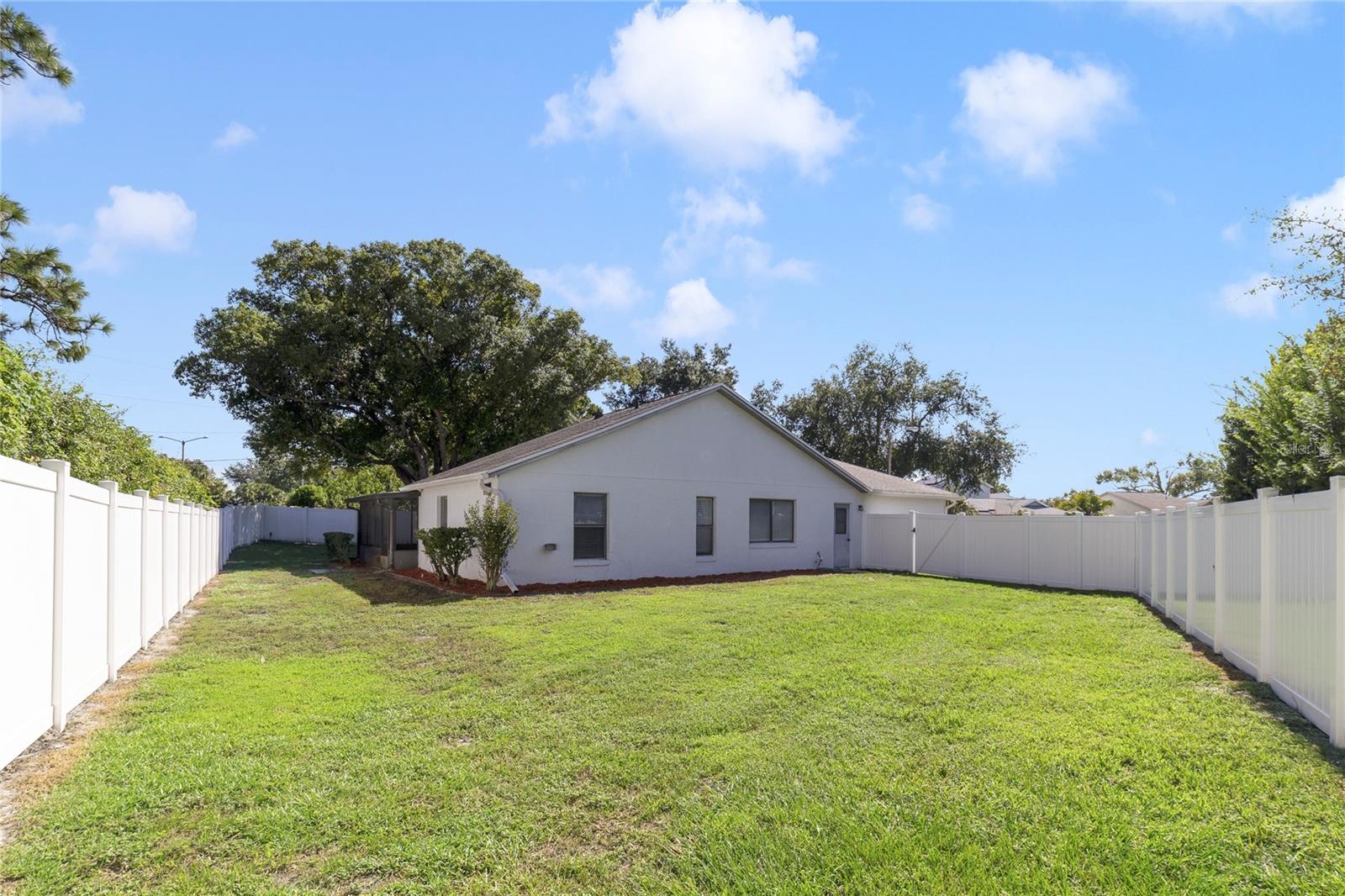 11904 DESMAR COURT, Orlando, FL 32821