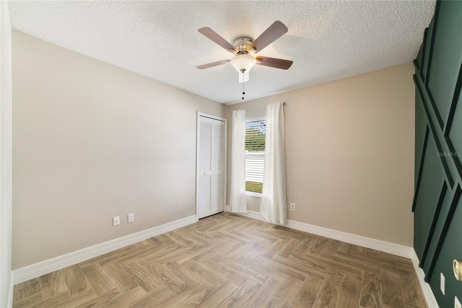 11904 DESMAR COURT, Orlando, FL 32821