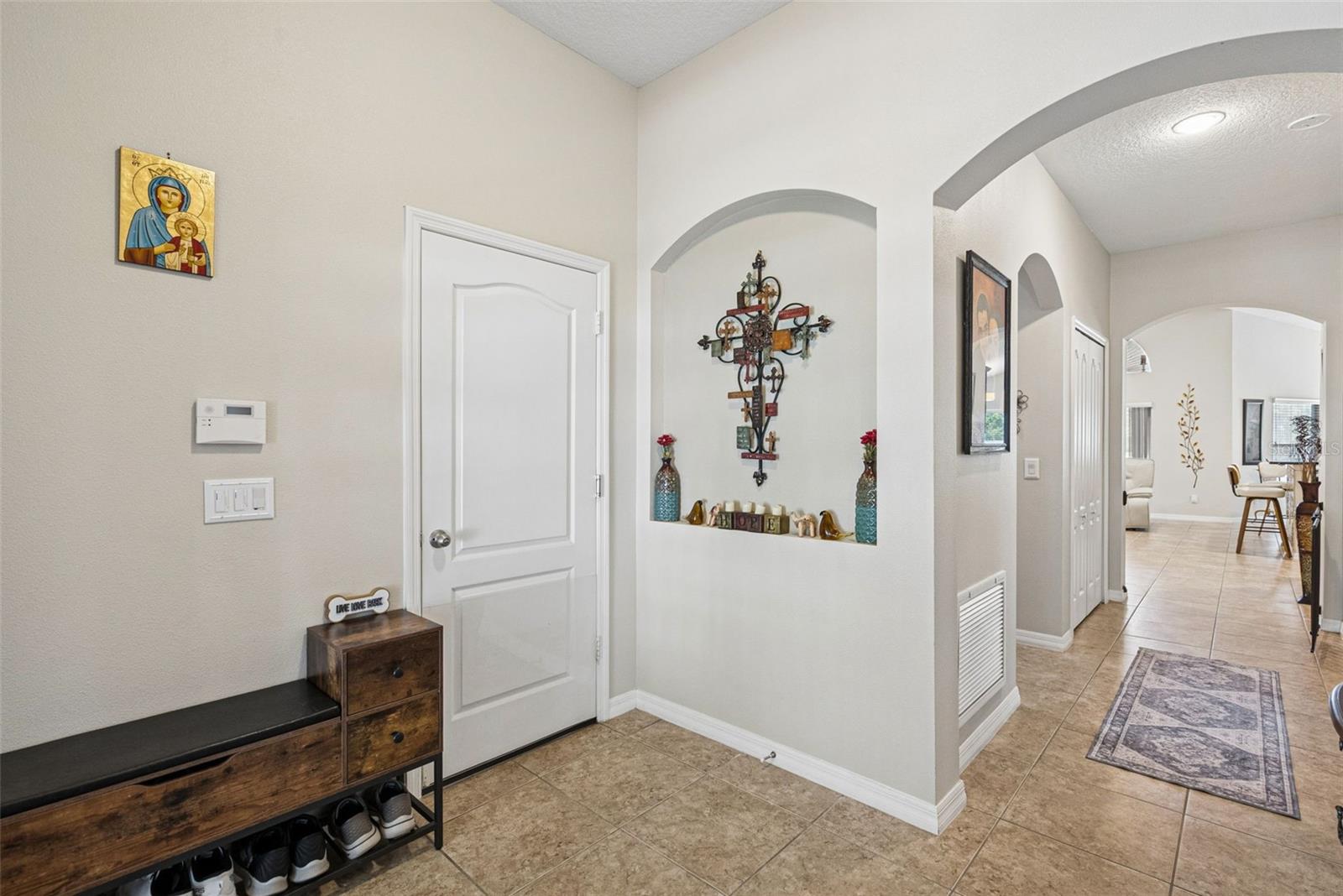 1519 BALSAM WILLOW TRAIL, Orlando, FL 32825 1519 BALSAM WILLOW TRAIL, Orlando, FL 32825