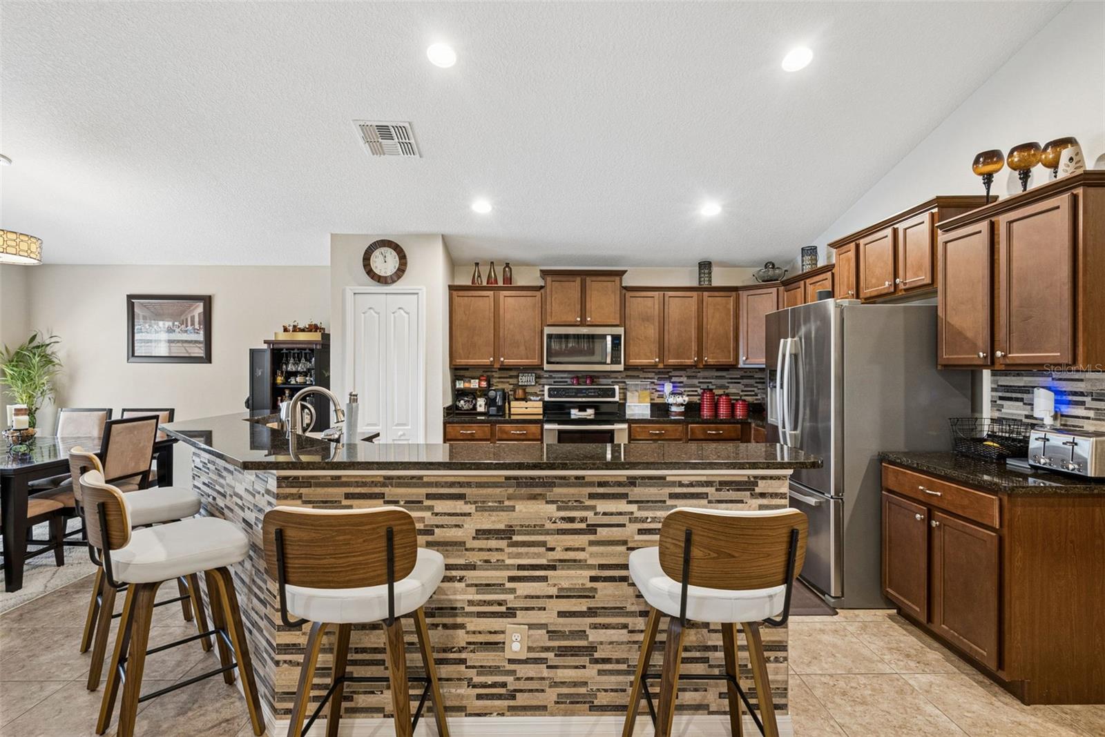 1519 BALSAM WILLOW TRAIL, Orlando, FL 32825