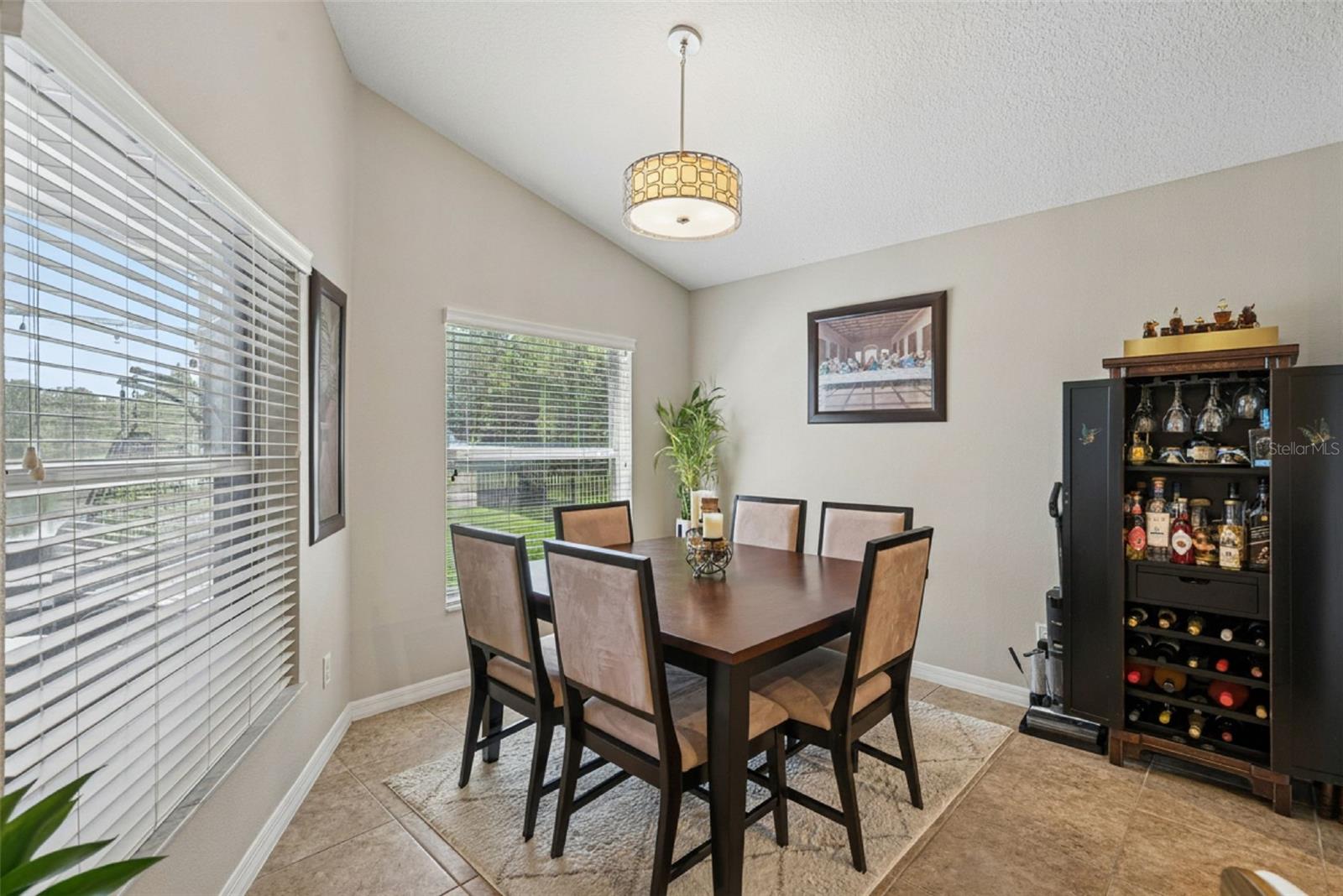 1519 BALSAM WILLOW TRAIL, Orlando, FL 32825