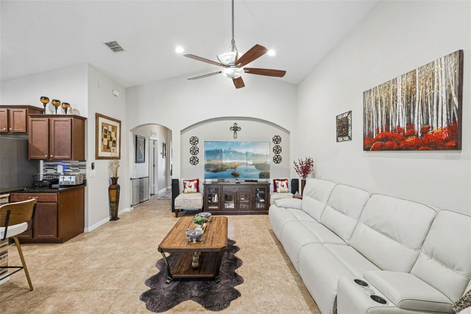 1519 BALSAM WILLOW TRAIL, Orlando, FL 32825 1519 BALSAM WILLOW TRAIL, Orlando, FL 32825