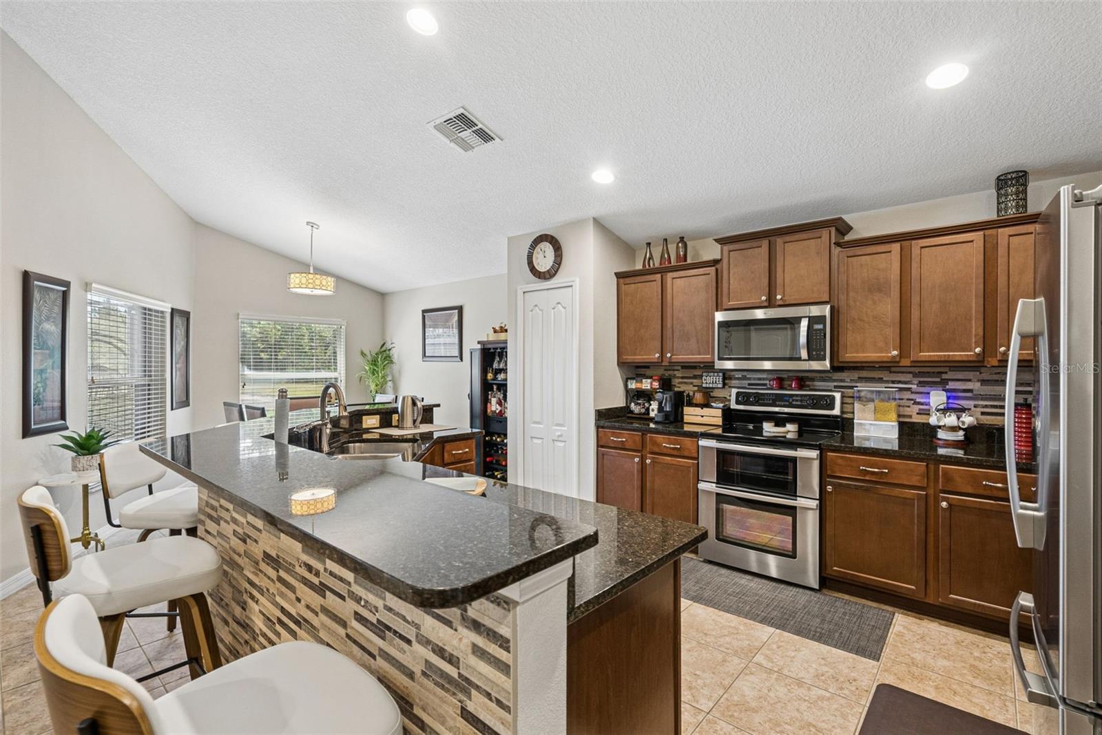 1519 BALSAM WILLOW TRAIL, Orlando, FL 32825