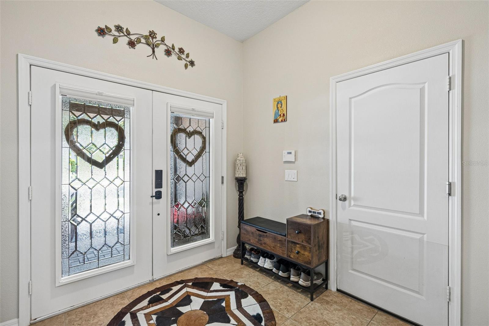 1519 BALSAM WILLOW TRAIL, Orlando, FL 32825 1519 BALSAM WILLOW TRAIL, Orlando, FL 32825