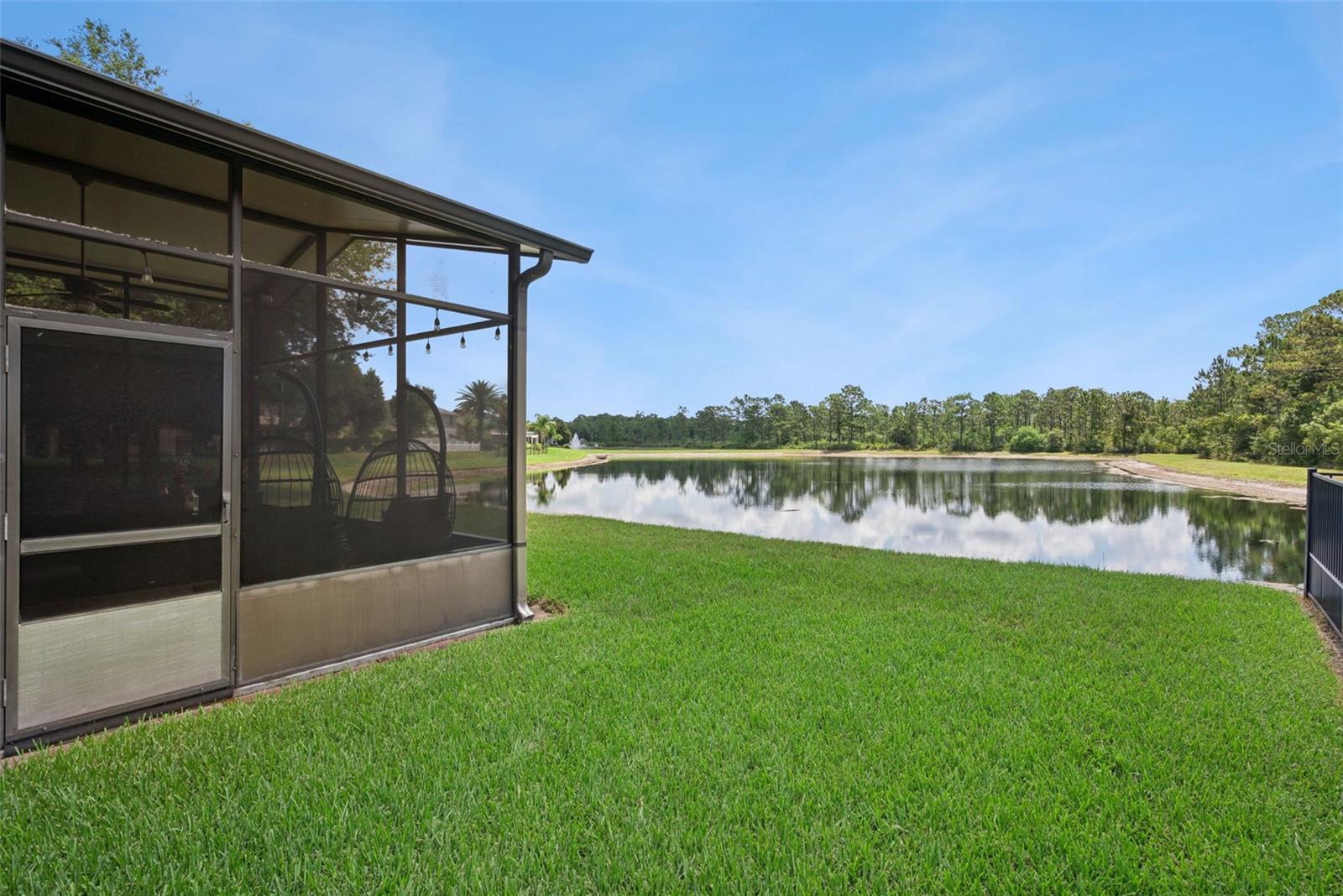 1519 BALSAM WILLOW TRAIL, Orlando, FL 32825
