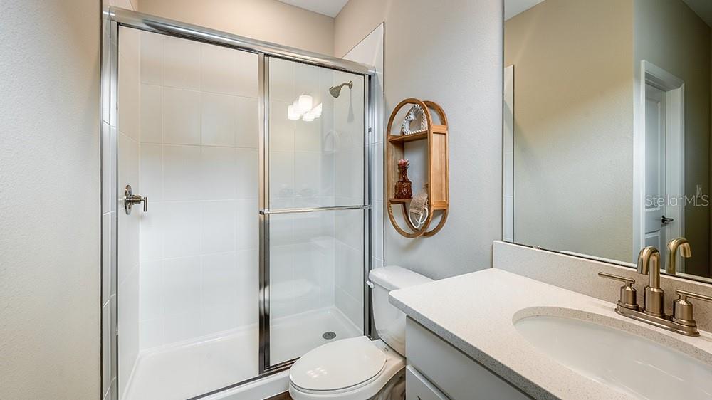 870 Junonia Boulevard ~ Model Home