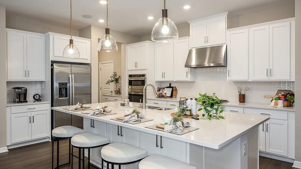 870 Junonia Boulevard ~ Model Home