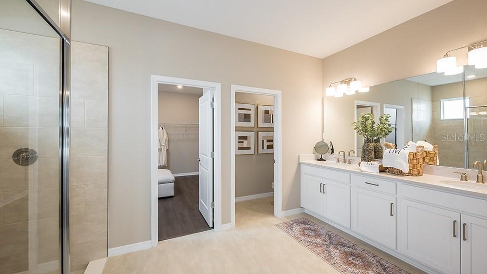 870 Junonia Boulevard ~ Model Home