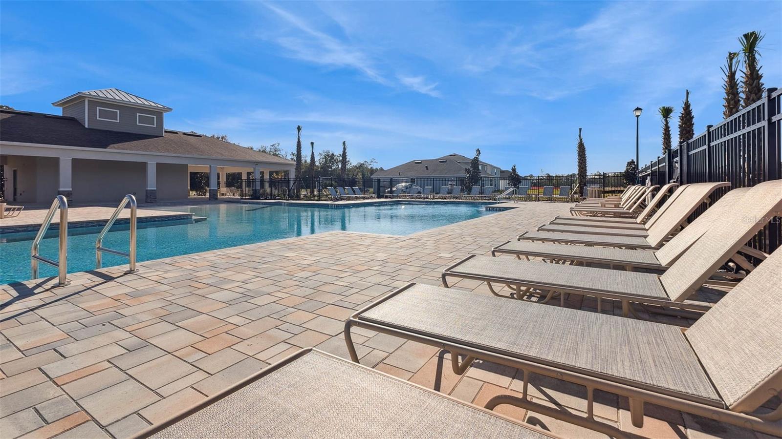 961 CHAMPION RIDGE DRIVE, Daytona Beach, FL 32124