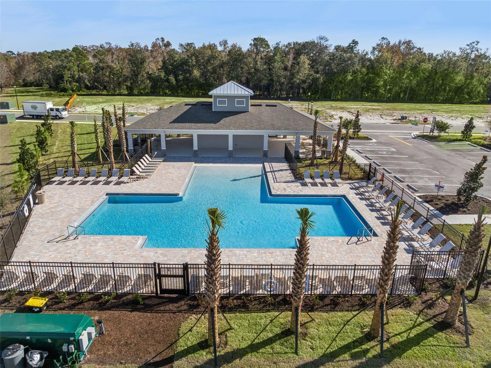 961 CHAMPION RIDGE DRIVE, Daytona Beach, FL 32124