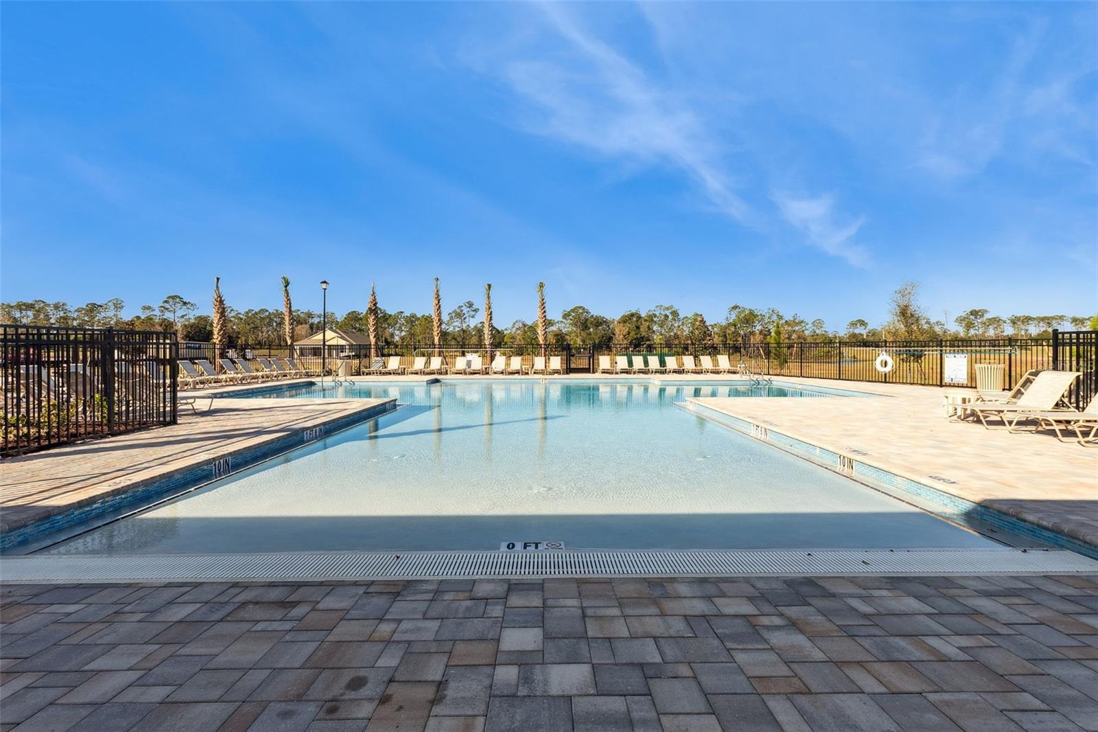 961 CHAMPION RIDGE DRIVE, Daytona Beach, FL 32124