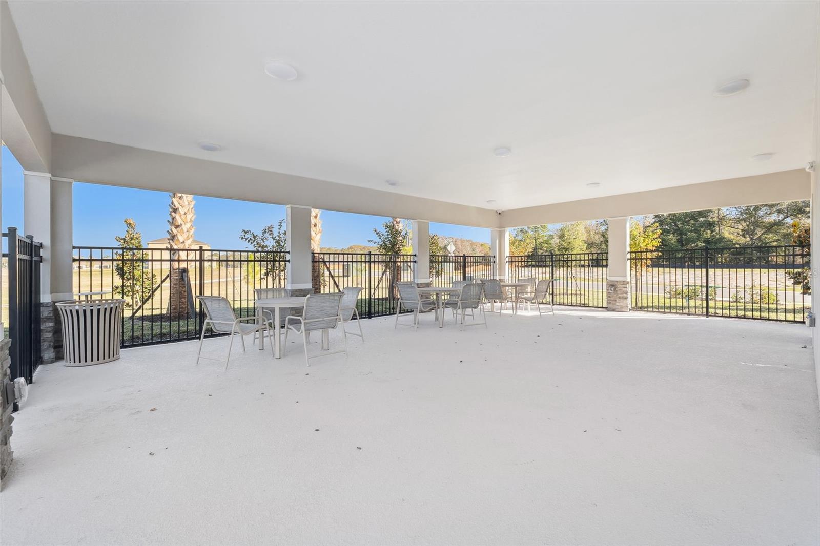 961 CHAMPION RIDGE DRIVE, Daytona Beach, FL 32124