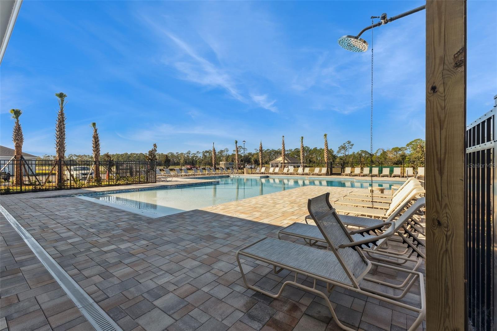961 CHAMPION RIDGE DRIVE, Daytona Beach, FL 32124
