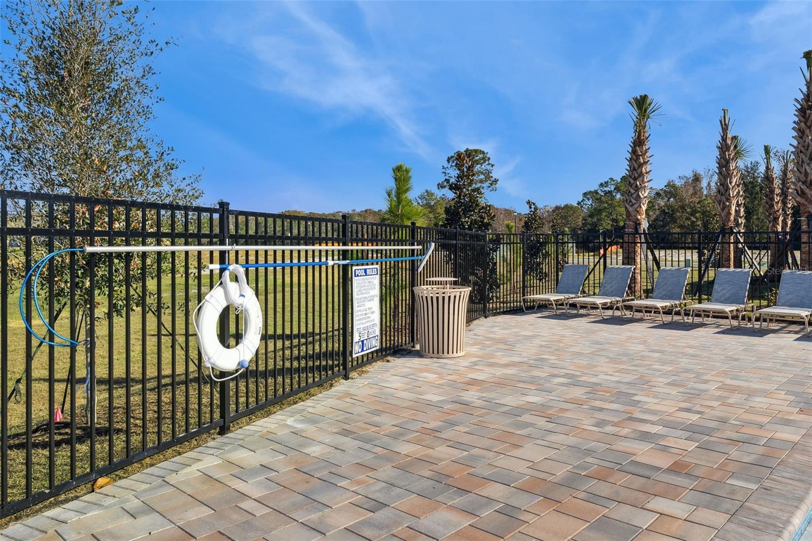 961 CHAMPION RIDGE DRIVE, Daytona Beach, FL 32124