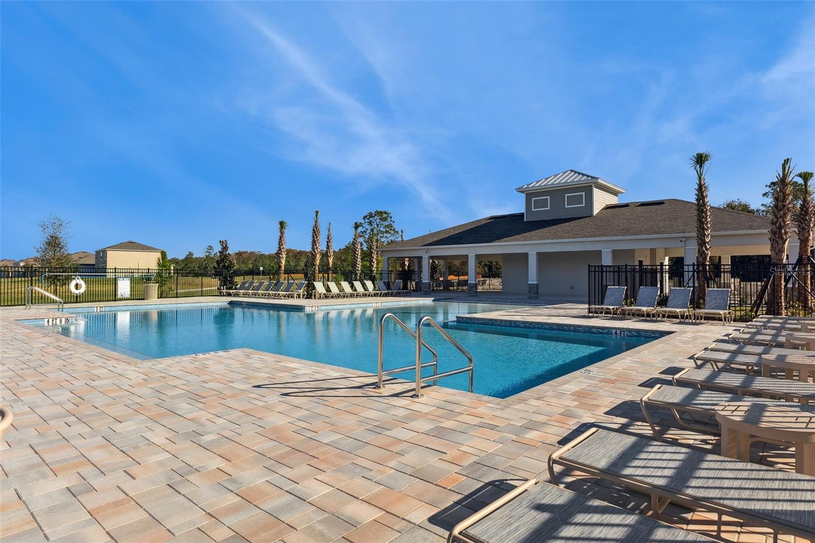 961 CHAMPION RIDGE DRIVE, Daytona Beach, FL 32124