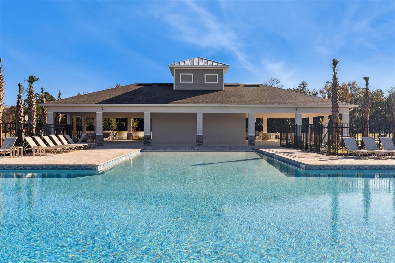 961 CHAMPION RIDGE DRIVE, Daytona Beach, FL 32124