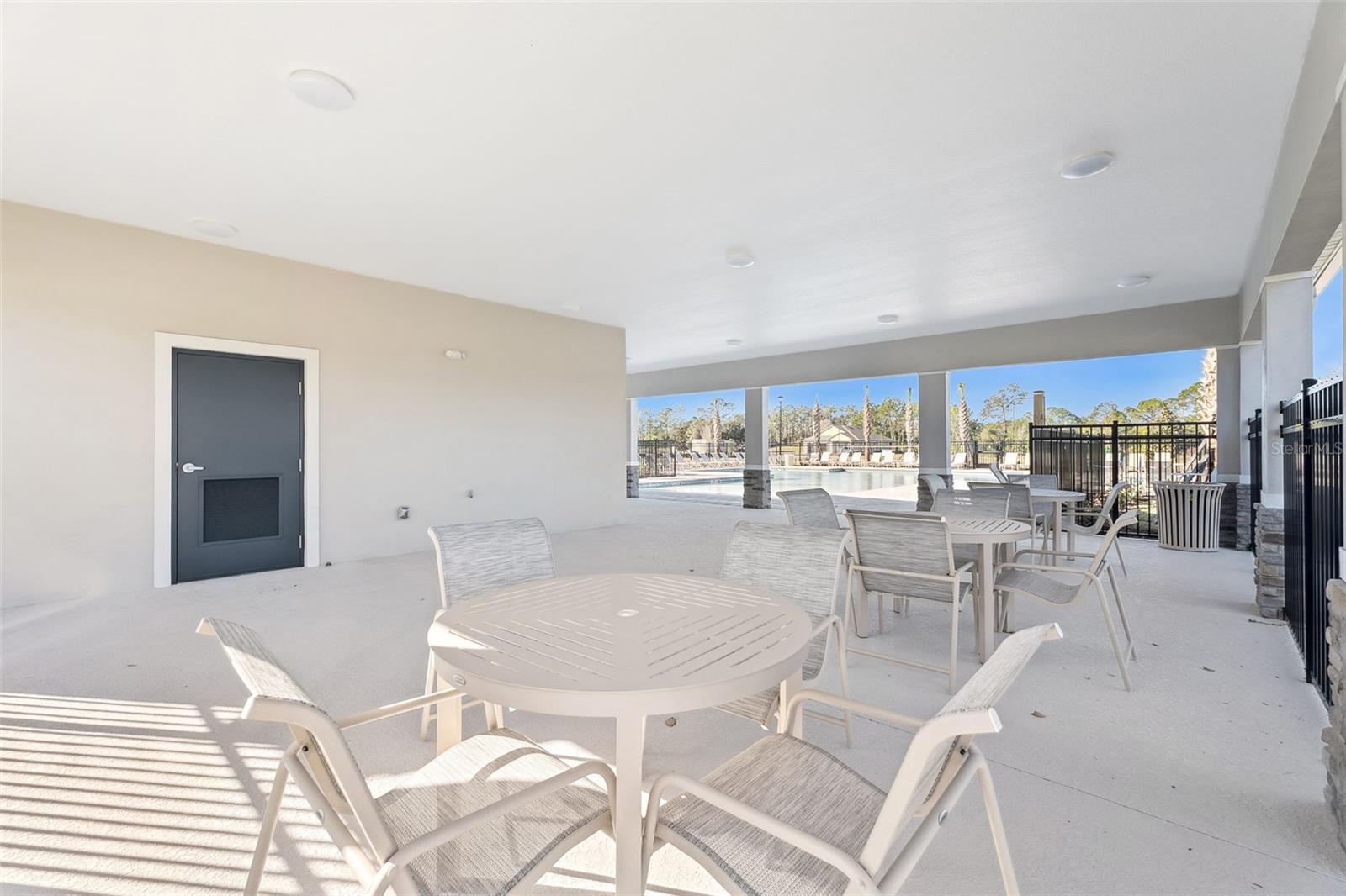 961 CHAMPION RIDGE DRIVE, Daytona Beach, FL 32124