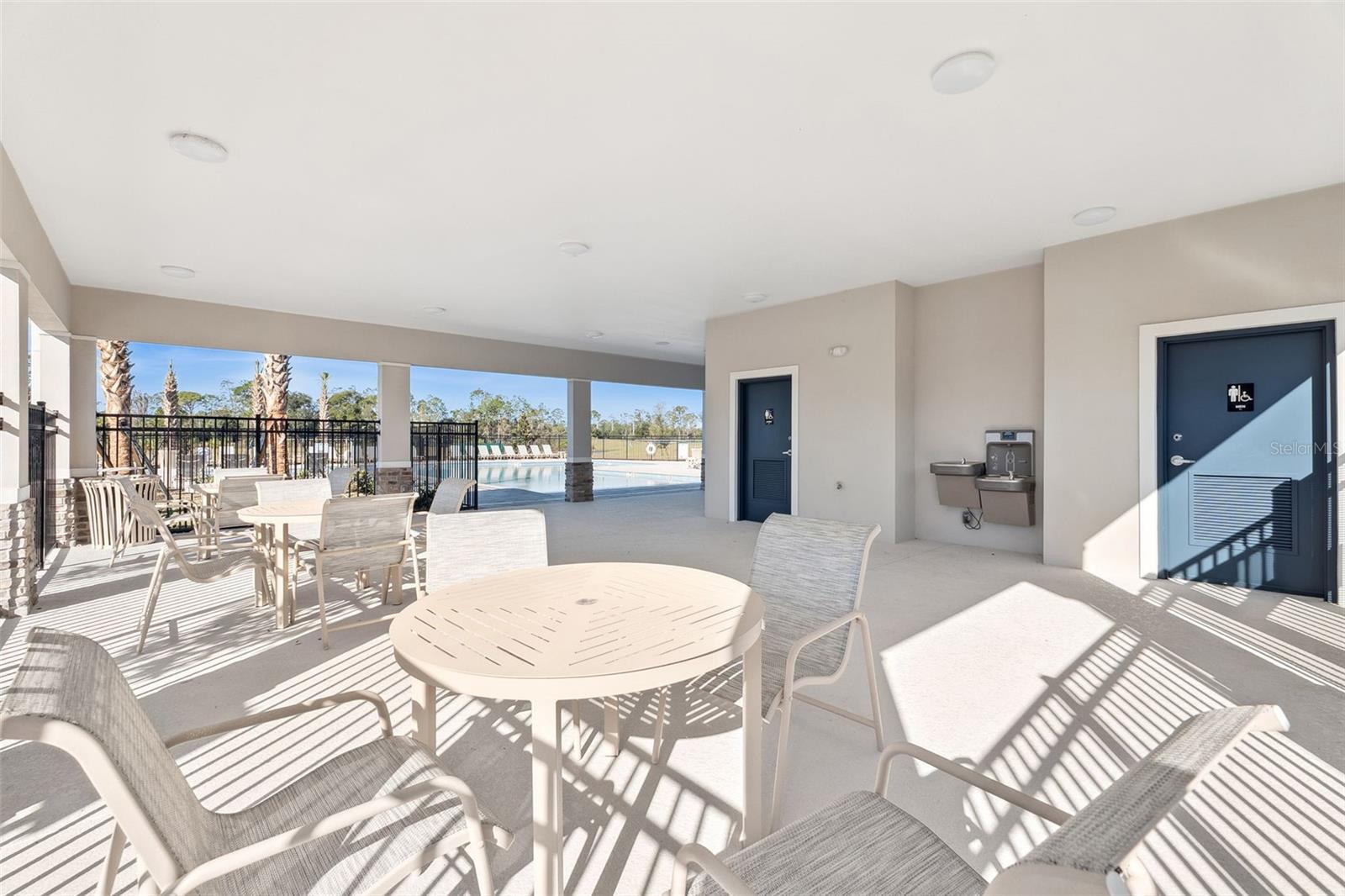 961 CHAMPION RIDGE DRIVE, Daytona Beach, FL 32124