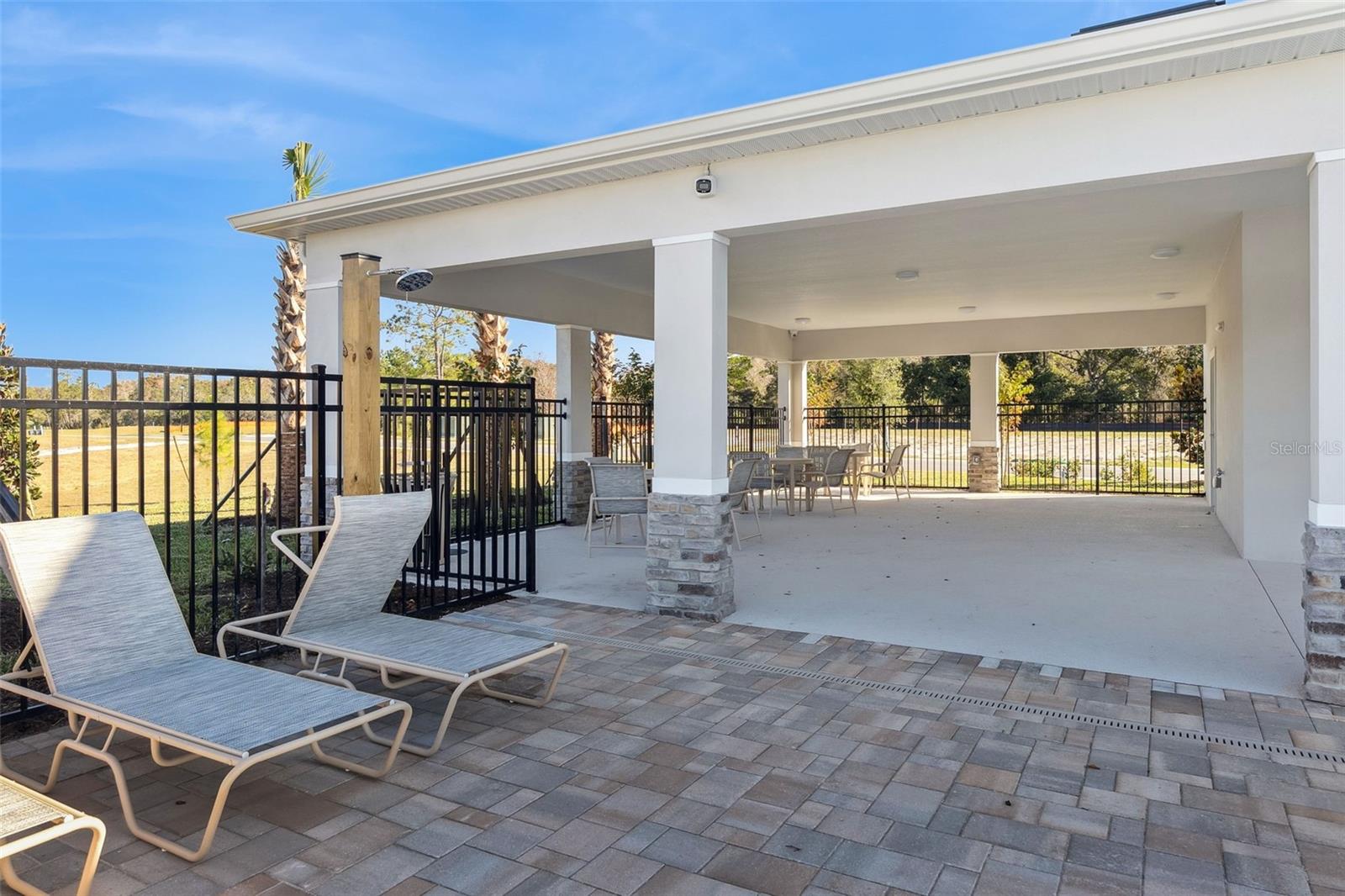 961 CHAMPION RIDGE DRIVE, Daytona Beach, FL 32124