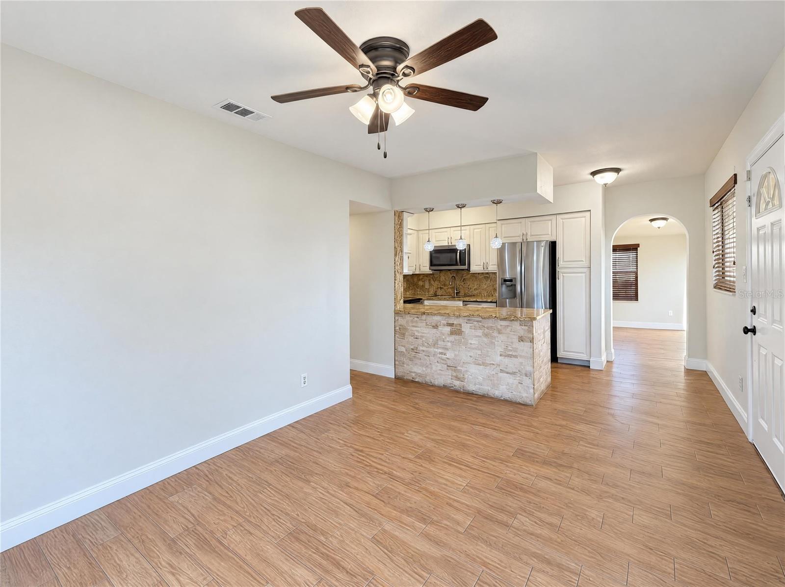 3205 W ROGERS AVENUE, Tampa, FL 33611 3205 W ROGERS AVENUE, Tampa, FL 33611
