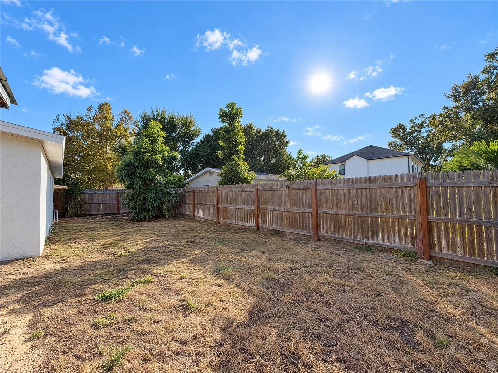 3205 W ROGERS AVENUE, Tampa, FL 33611