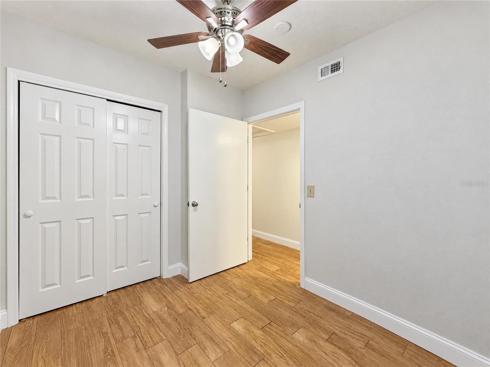 3205 W ROGERS AVENUE, Tampa, FL 33611
