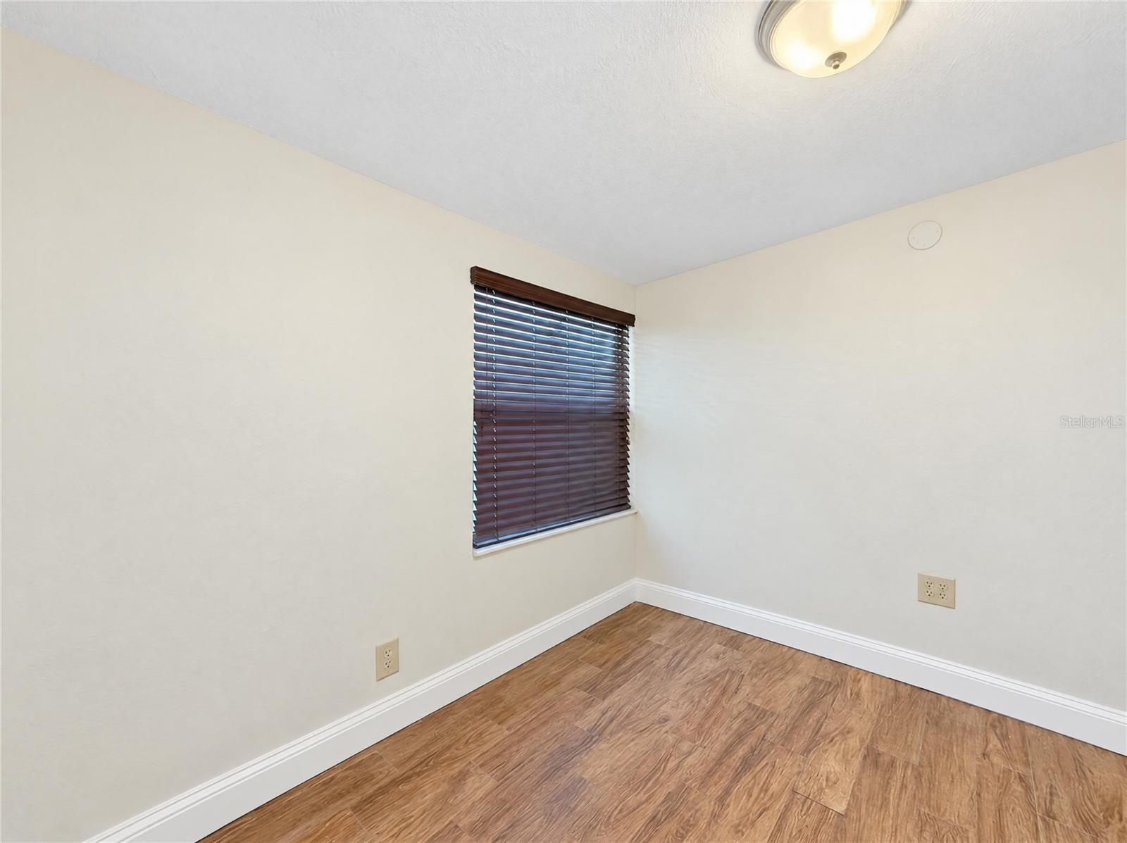 3205 W ROGERS AVENUE, Tampa, FL 33611