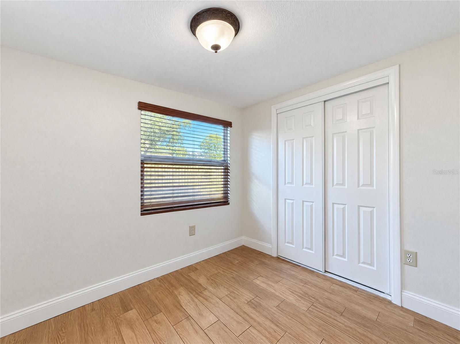 3205 W ROGERS AVENUE, Tampa, FL 33611