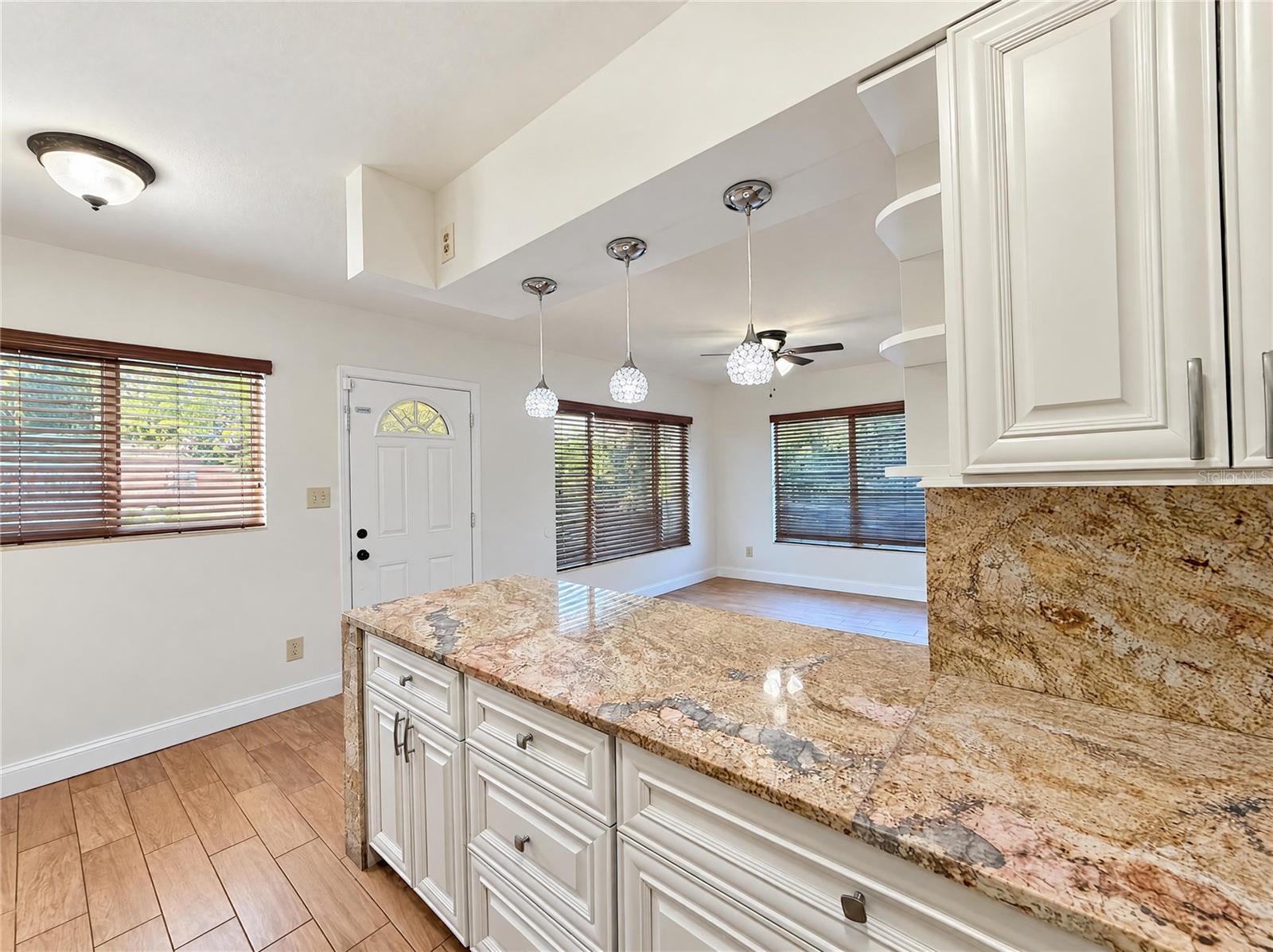 3205 W ROGERS AVENUE, Tampa, FL 33611