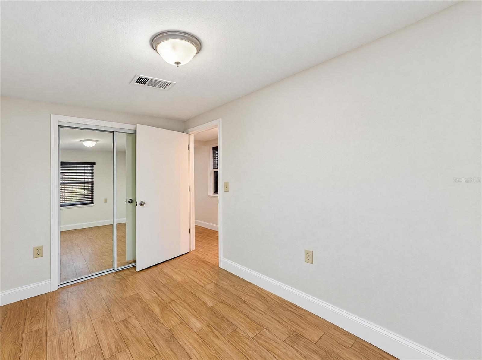 3205 W ROGERS AVENUE, Tampa, FL 33611