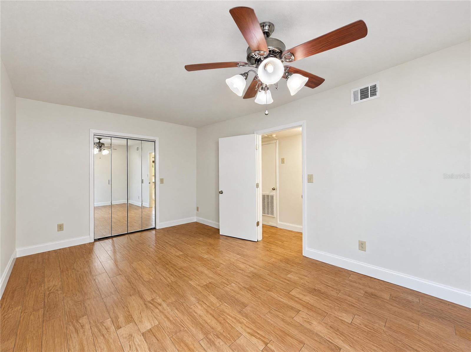 3205 W ROGERS AVENUE, Tampa, FL 33611