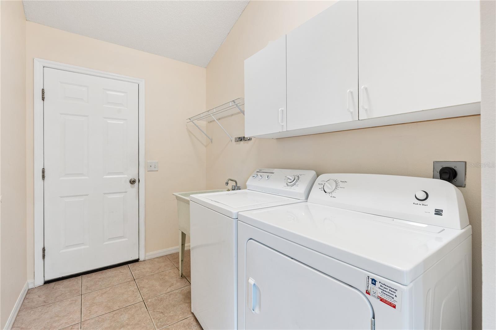 2055 PALO ALTO AVENUE, The Villages, FL 32159