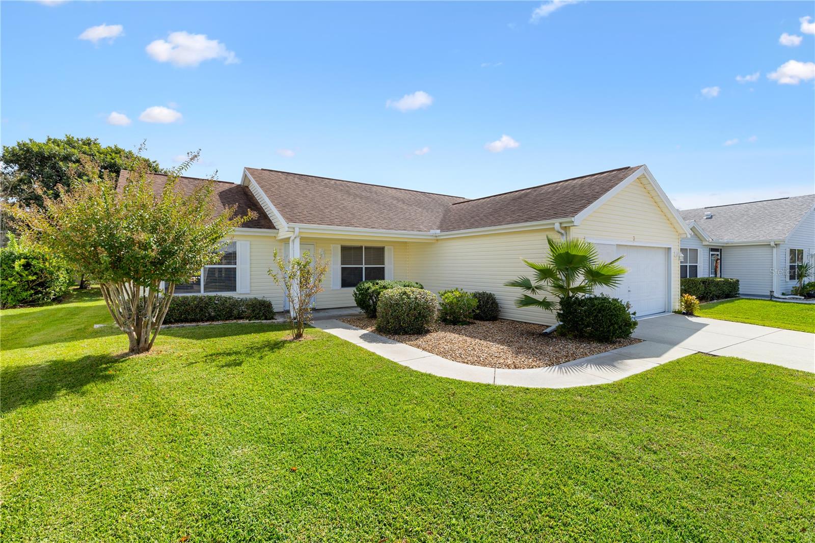 2055 PALO ALTO AVENUE, The Villages, FL 32159