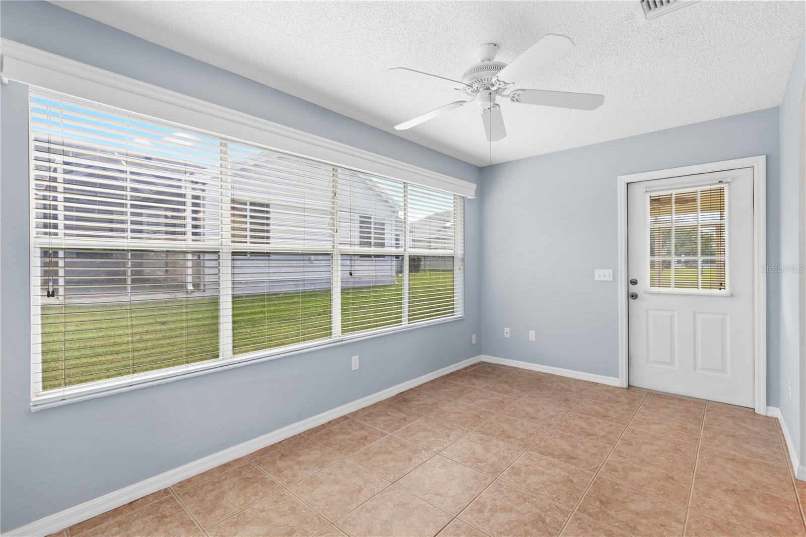Fla Room