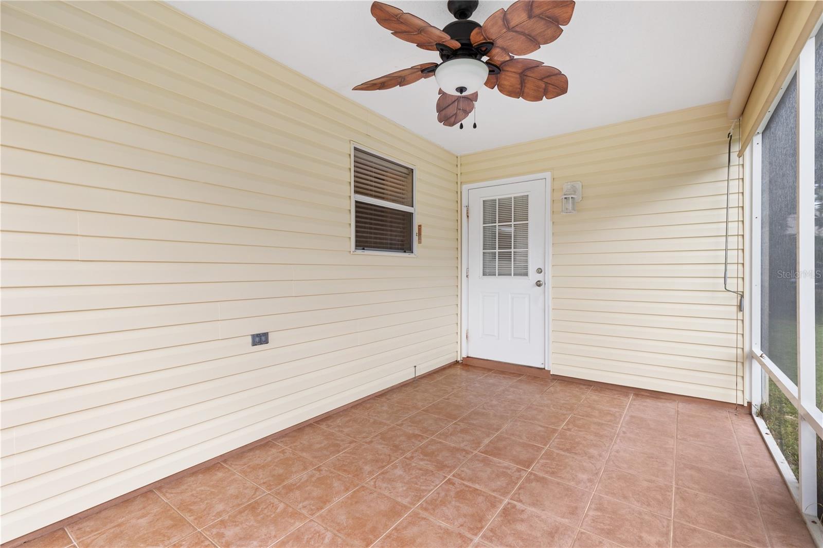 2055 PALO ALTO AVENUE, The Villages, FL 32159