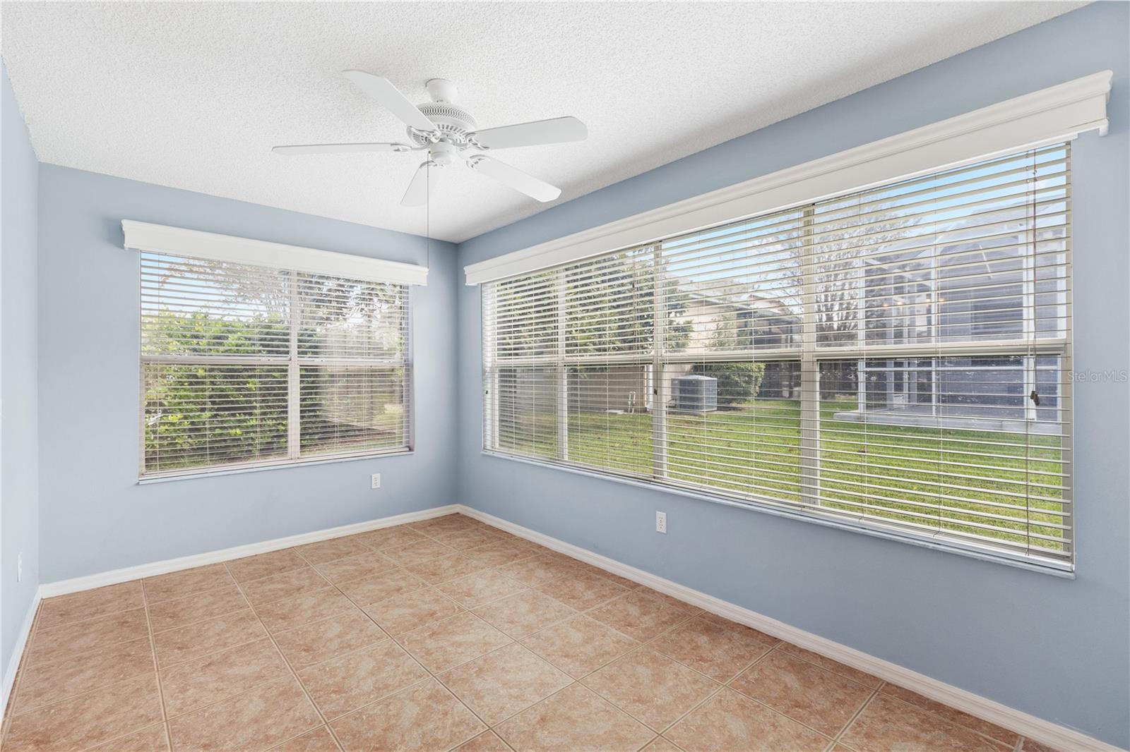 Fla Room