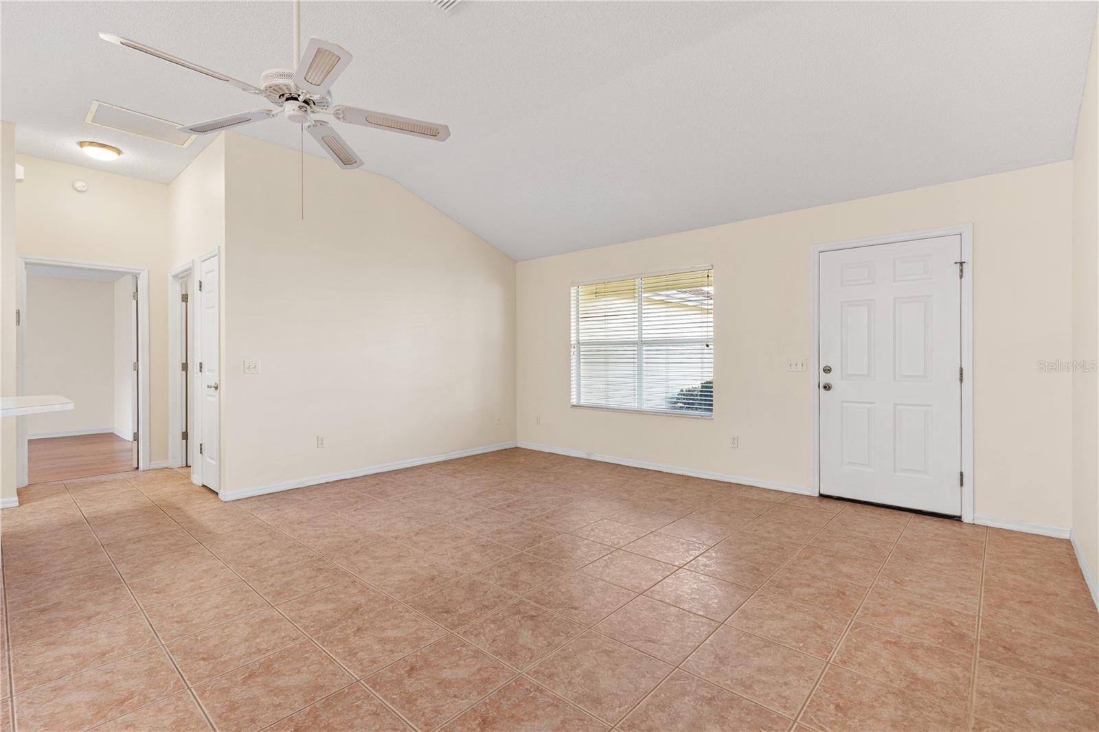 2055 PALO ALTO AVENUE, The Villages, FL 32159