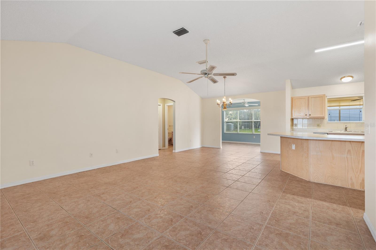 2055 PALO ALTO AVENUE, The Villages, FL 32159