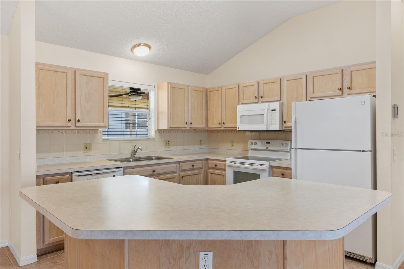 2055 PALO ALTO AVENUE, The Villages, FL 32159