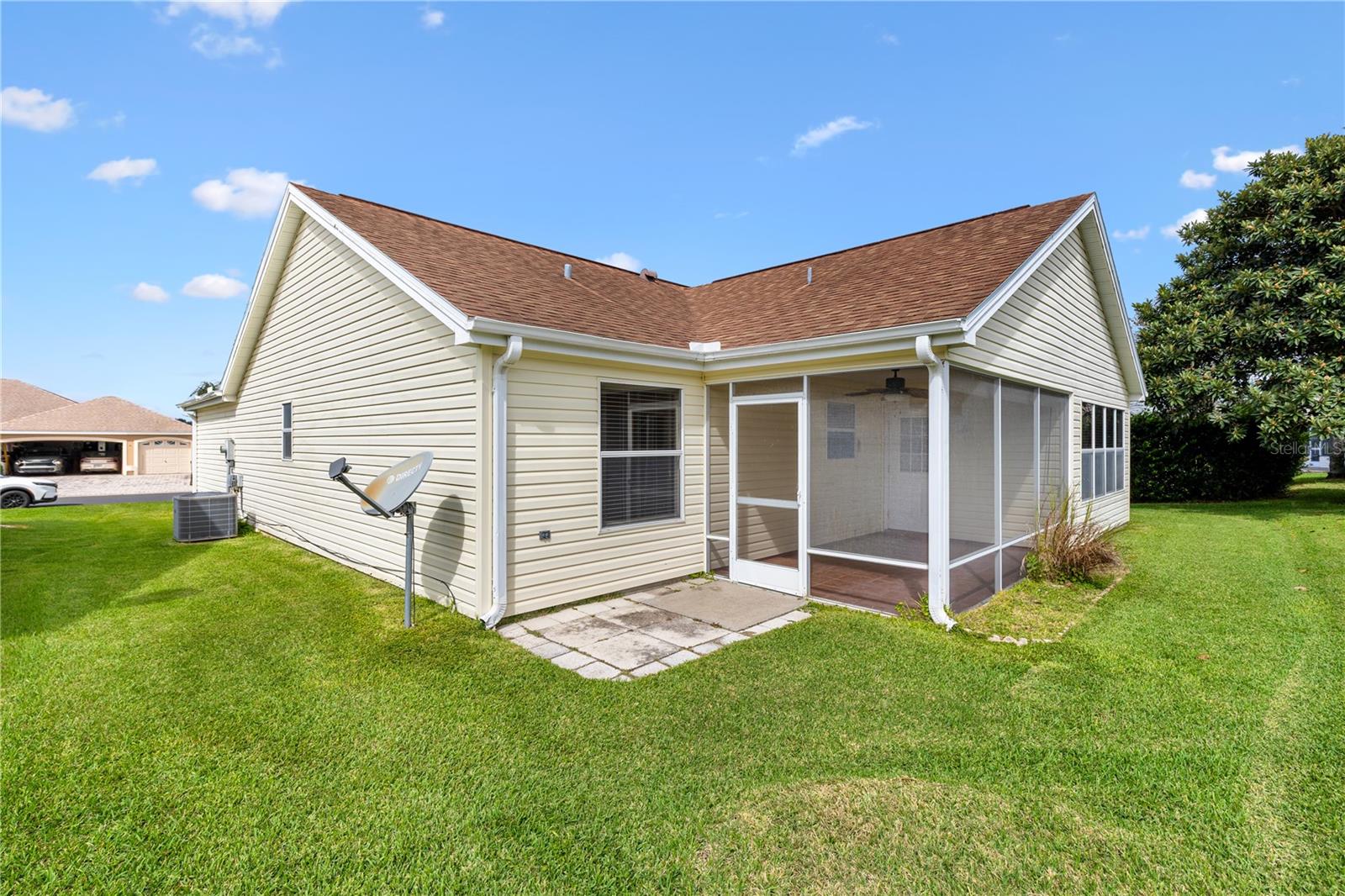2055 PALO ALTO AVENUE, The Villages, FL 32159