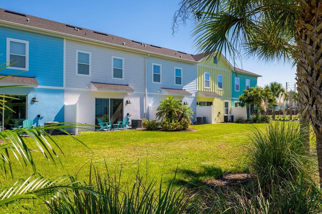 2910 CASTAWAY LANE, Kissimmee, FL 34747